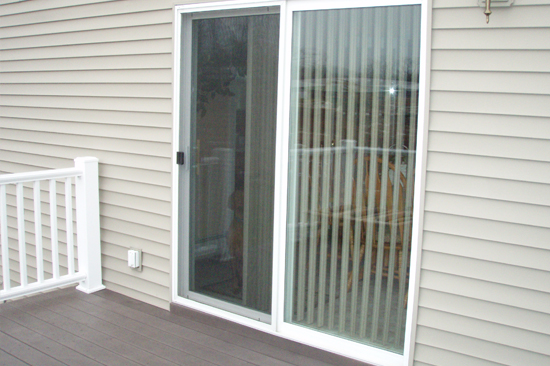 Lucas Valley-Marinwood-screen-door-repair