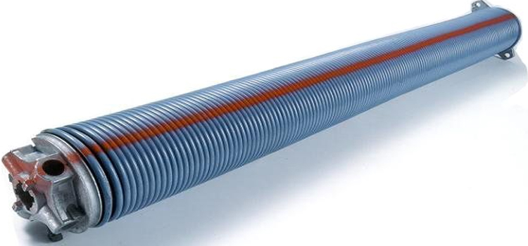 sears garage door spring replacement Lucas Valley-Marinwood