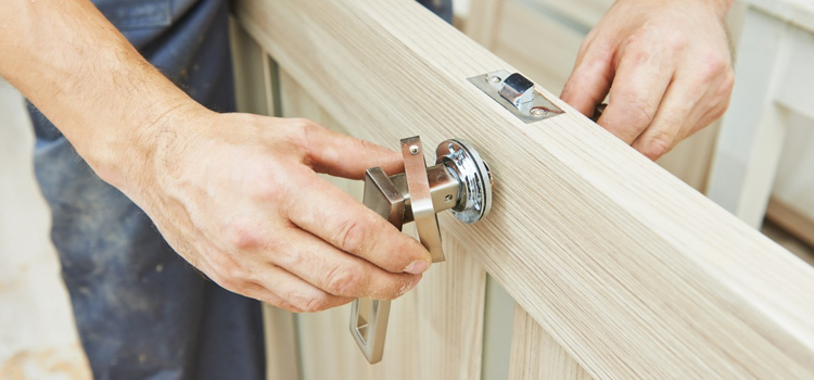 interior door repair Lucas Valley-Marinwood