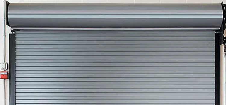 rolling steel door repair Lucas Valley-Marinwood